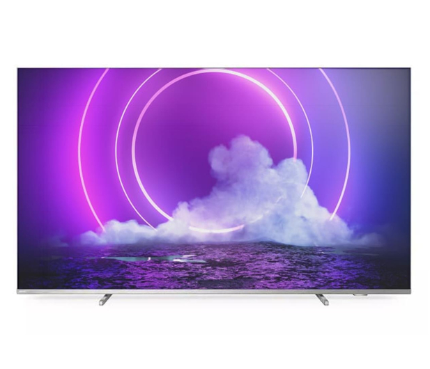 Philips 55PUS9206 - 1055517 - zdjęcie